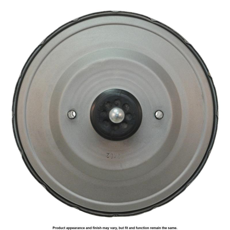 2019 Chevrolet Trax Power Brake Booster A1 Cardone 5471513 image 4 of 4