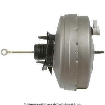 2013 Chevrolet Cheyenne Power Brake Booster A1 Cardone 5471514 image 1 of 4
