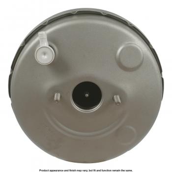 2013 Chevrolet Cheyenne Power Brake Booster A1 Cardone 5471514 image 3 of 4