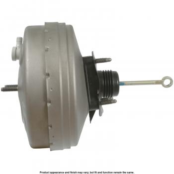2013 Chevrolet Cheyenne Power Brake Booster A1 Cardone 5471514 image 4 of 4