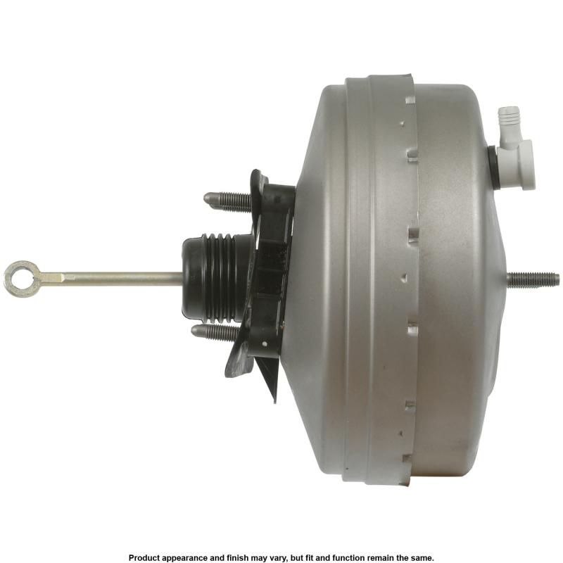 2012 Chevrolet Silverado 1500 Power Brake Booster A1 Cardone 5471514 image 1 of 4