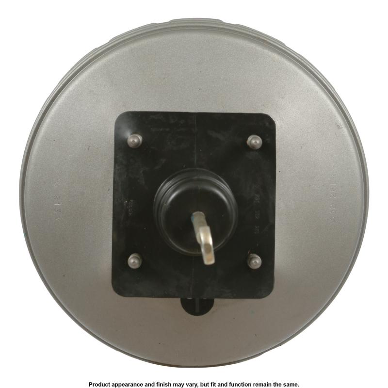 2012 Chevrolet Silverado 1500 Power Brake Booster A1 Cardone 5471514 image 2 of 4