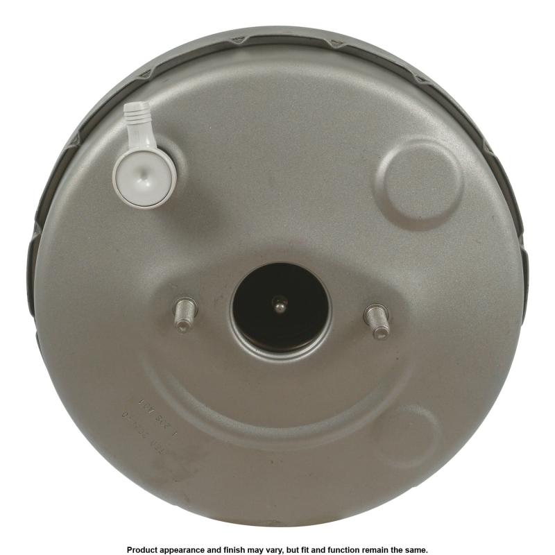 2012 Chevrolet Silverado 1500 Power Brake Booster A1 Cardone 5471514 image 3 of 4