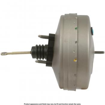 2014 GMC Yukon Power Brake Booster A1 Cardone 5471515 image 2 of 4