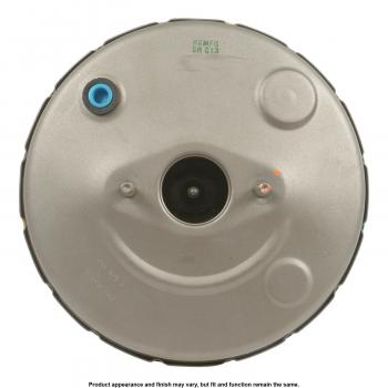 2014 GMC Yukon Power Brake Booster A1 Cardone 5471515 image 4 of 4
