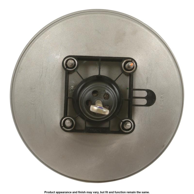 2012 Chevrolet Silverado 1500 Power Brake Booster A1 Cardone 5471515 image 1 of 4