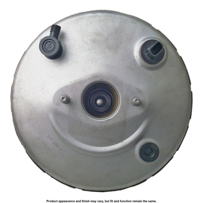 2008 Chevrolet Cheyenne Power Brake Booster A1 Cardone 5471516 image 1 of 4