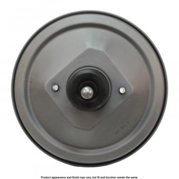 2013 Cadillac XTS Power Brake Booster A1 Cardone 5471518 image 3 of 4