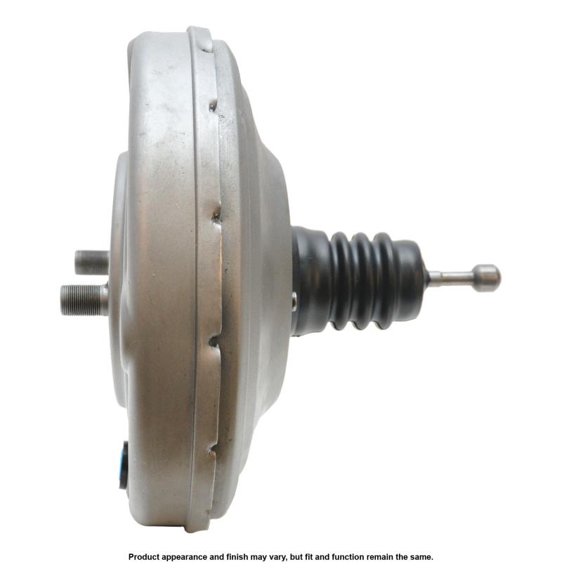 2017 Chevrolet Sonic Power Brake Booster A1 Cardone 5471519 image 1 of 4