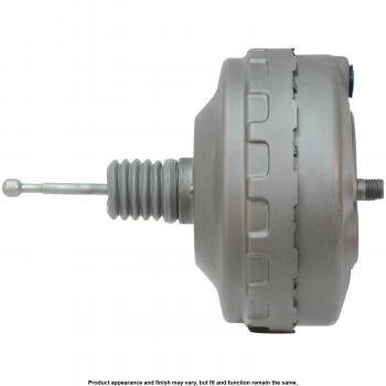 2017 Buick Verano Power Brake Booster A1 Cardone 5471520 image 1 of 4