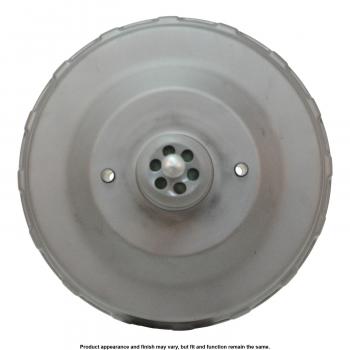 2017 Buick Verano Power Brake Booster A1 Cardone 5471520 image 2 of 4