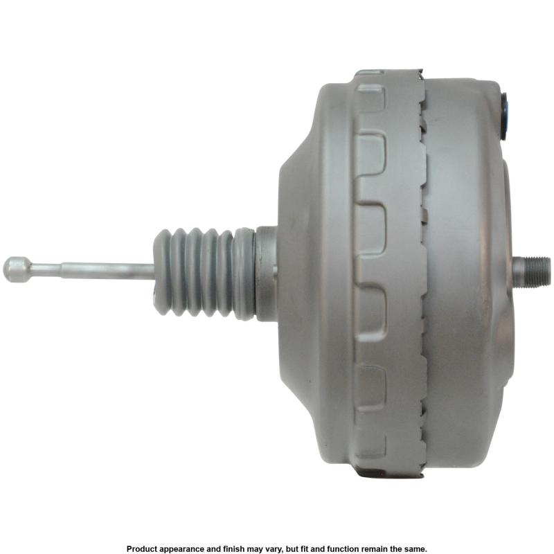 2014 Chevrolet Cruze Power Brake Booster A1 Cardone 5471520 image 1 of 4