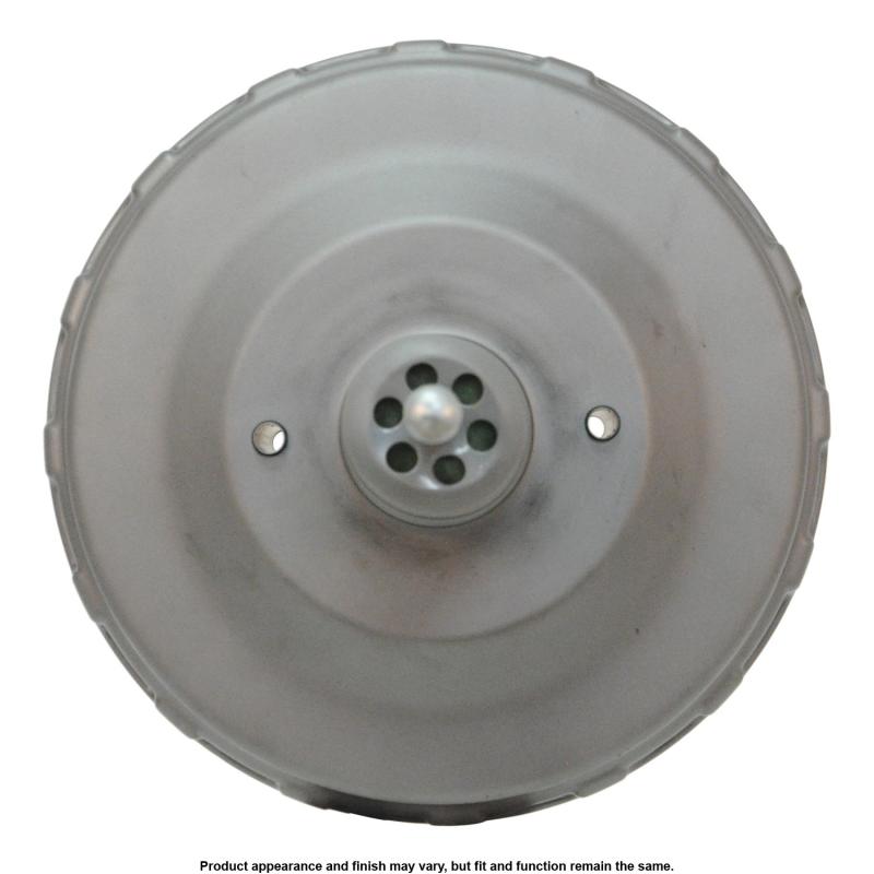 2014 Chevrolet Cruze Power Brake Booster A1 Cardone 5471520 image 2 of 4