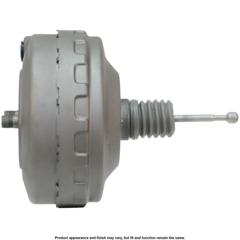 2014 Chevrolet Cruze Power Brake Booster A1 Cardone 5471520 image 4 of 4