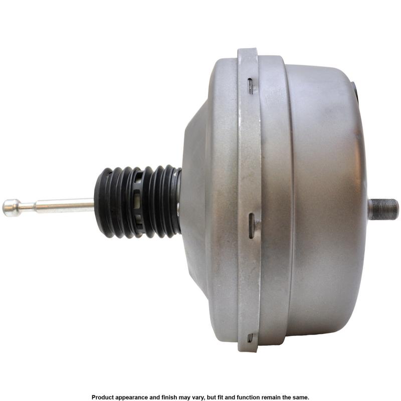 2015 Chevrolet Impala Power Brake Booster A1 Cardone 5471521 image 1 of 4