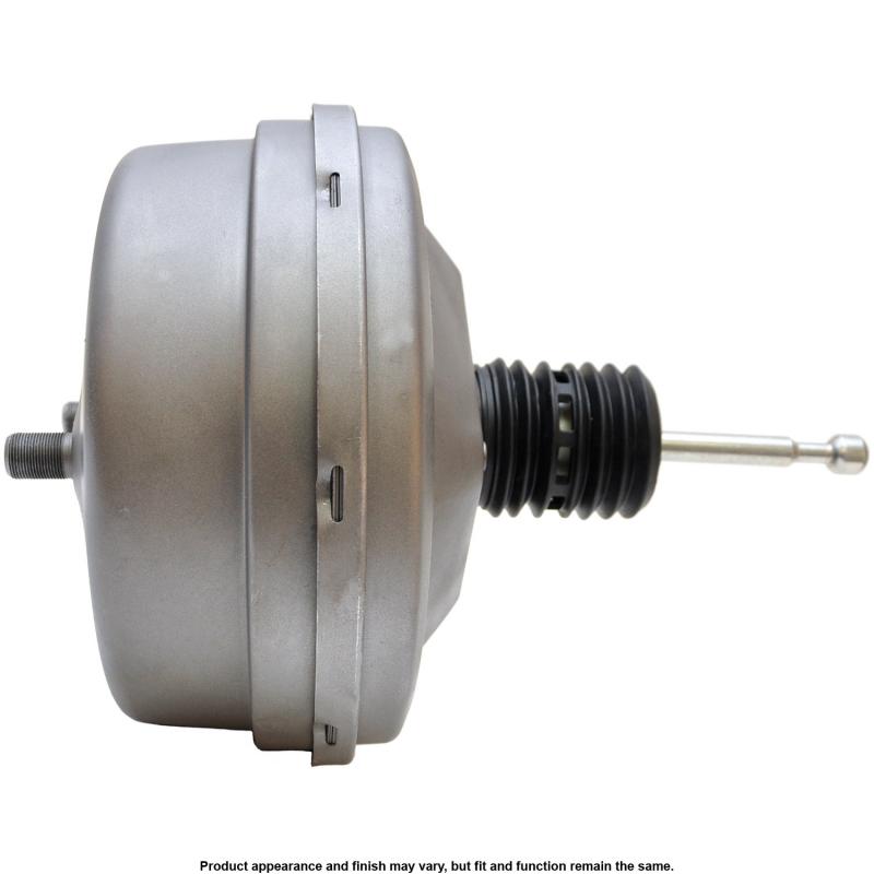 2015 Chevrolet Impala Power Brake Booster A1 Cardone 5471521 image 2 of 4
