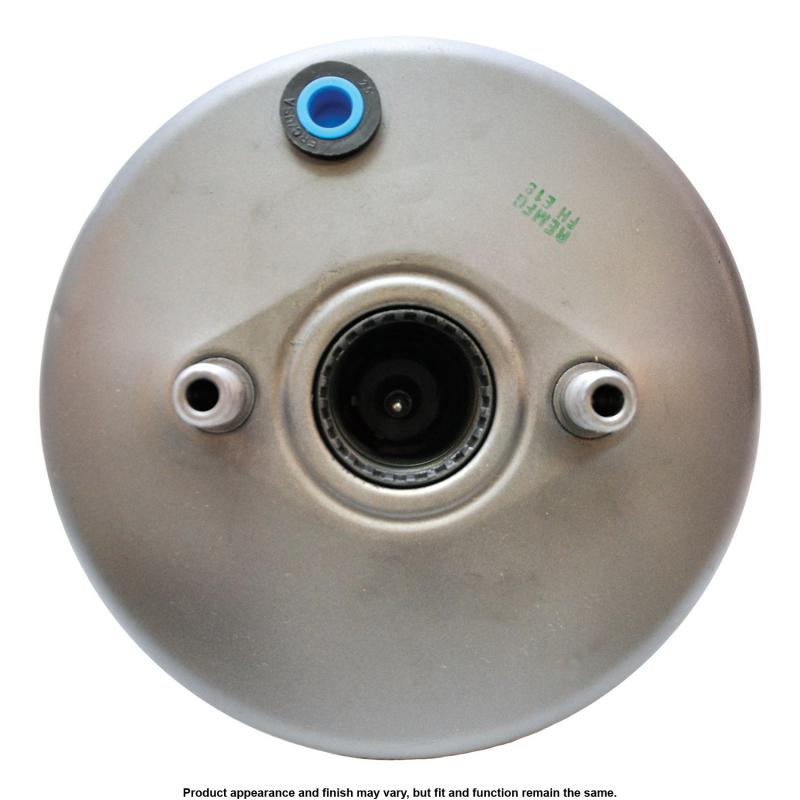 2015 Chevrolet Impala Power Brake Booster A1 Cardone 5471521 image 3 of 4