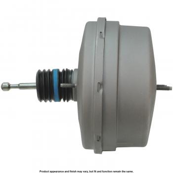 2014 Cadillac CTS Power Brake Booster A1 Cardone 5471522 image 1 of 4