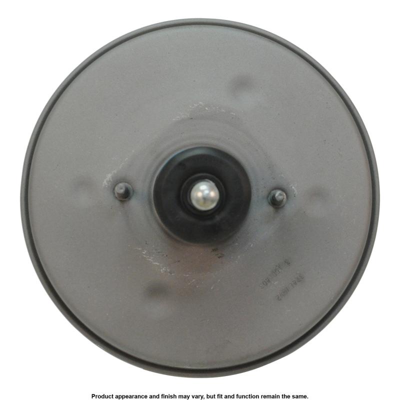 2017 Chevrolet Camaro Power Brake Booster A1 Cardone 5471522 image 4 of 4