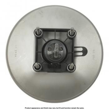 2015 GMC Yukon Power Brake Booster A1 Cardone 5471523 image 2 of 4