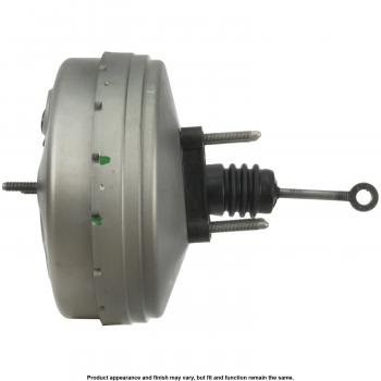 2015 GMC Yukon Power Brake Booster A1 Cardone 5471523 image 4 of 4
