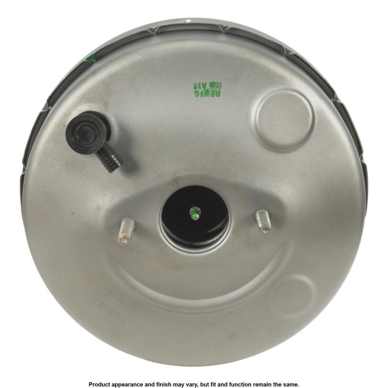 2014 Chevrolet Cheyenne Power Brake Booster A1 Cardone 5471523 image 1 of 4