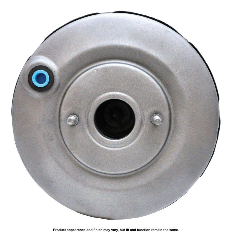 2005 Chevrolet Tornado Power Brake Booster A1 Cardone 5471526 image 2 of 4