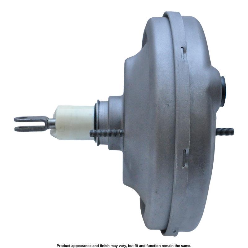 2005 Chevrolet Tornado Power Brake Booster A1 Cardone 5471526 image 3 of 4