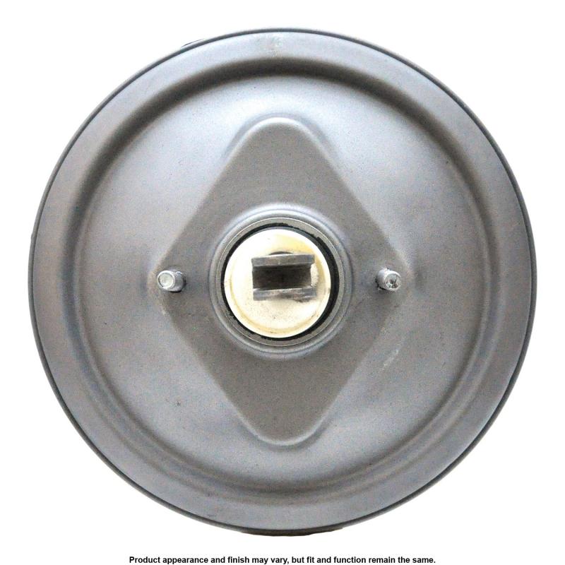 2005 Chevrolet Tornado Power Brake Booster A1 Cardone 5471526 image 4 of 4