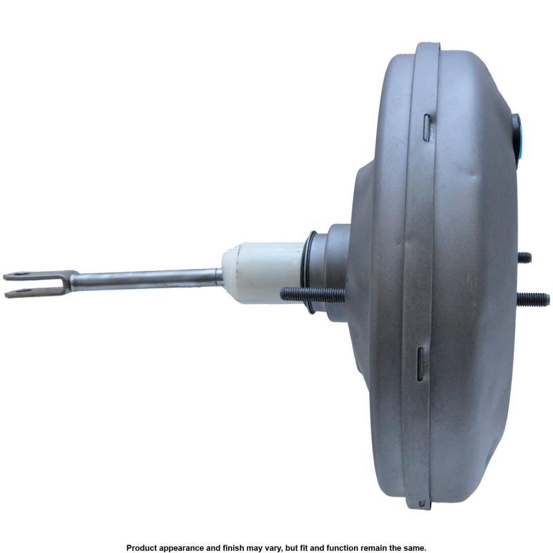 2004 Chevrolet Zafira Power Brake Booster A1 Cardone 5471528 image 2 of 4