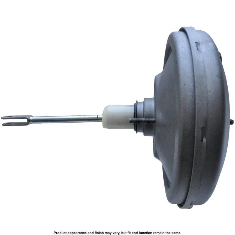 2005 Chevrolet Zafira Power Brake Booster A1 Cardone 5471529 image 3 of 4