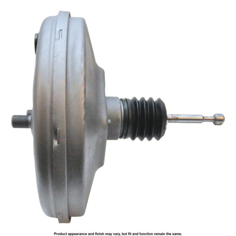 2018 Chevrolet Cruze Power Brake Booster