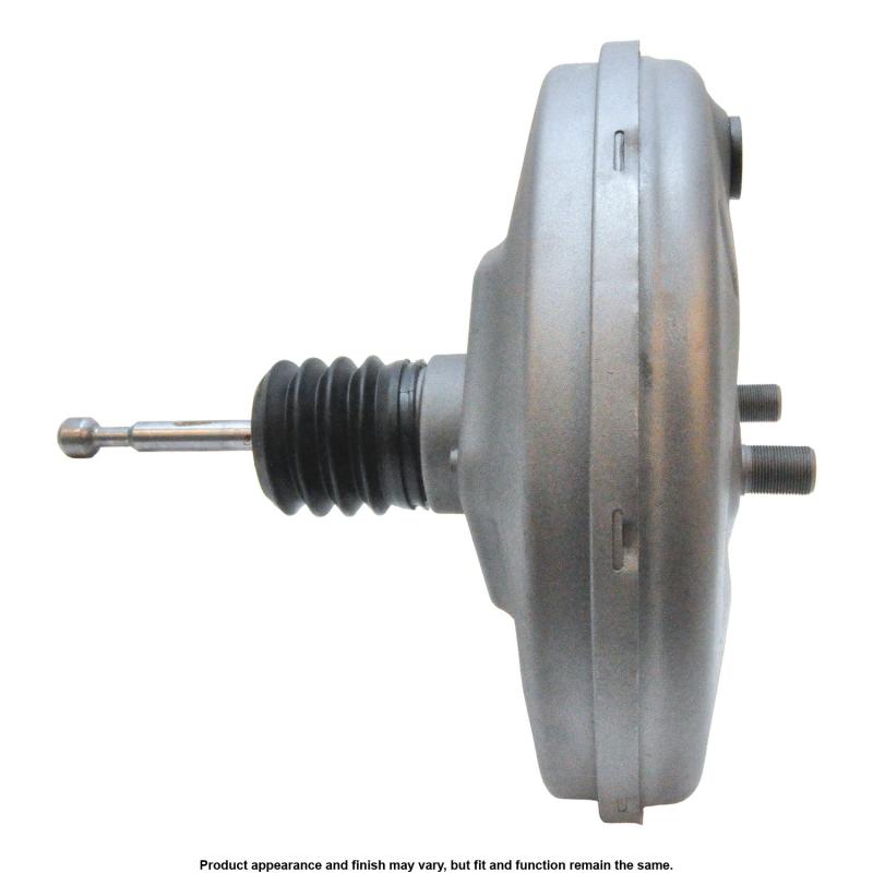 2018 Chevrolet Cruze Power Brake Booster A1 Cardone 5471536 image 2 of 4