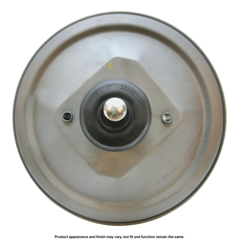 2019 Chevrolet Equinox Power Brake Booster A1 Cardone 5471541 image 1 of 4