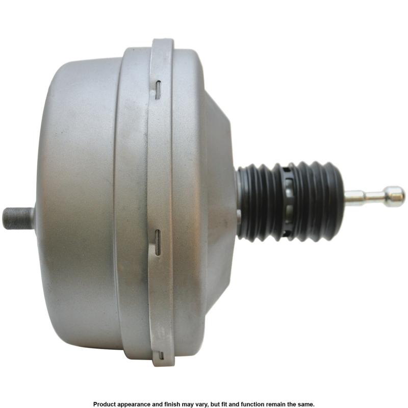 2019 Chevrolet Equinox Power Brake Booster A1 Cardone 5471541 image 4 of 4