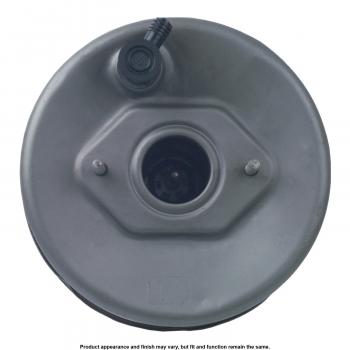 2006 Pontiac Pursuit Power Brake Booster A1 Cardone 5471600 image 1 of 4