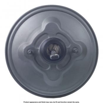 2006 Pontiac Pursuit Power Brake Booster A1 Cardone 5471600 image 2 of 4