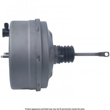 2006 Pontiac Pursuit Power Brake Booster A1 Cardone 5471600 image 4 of 4
