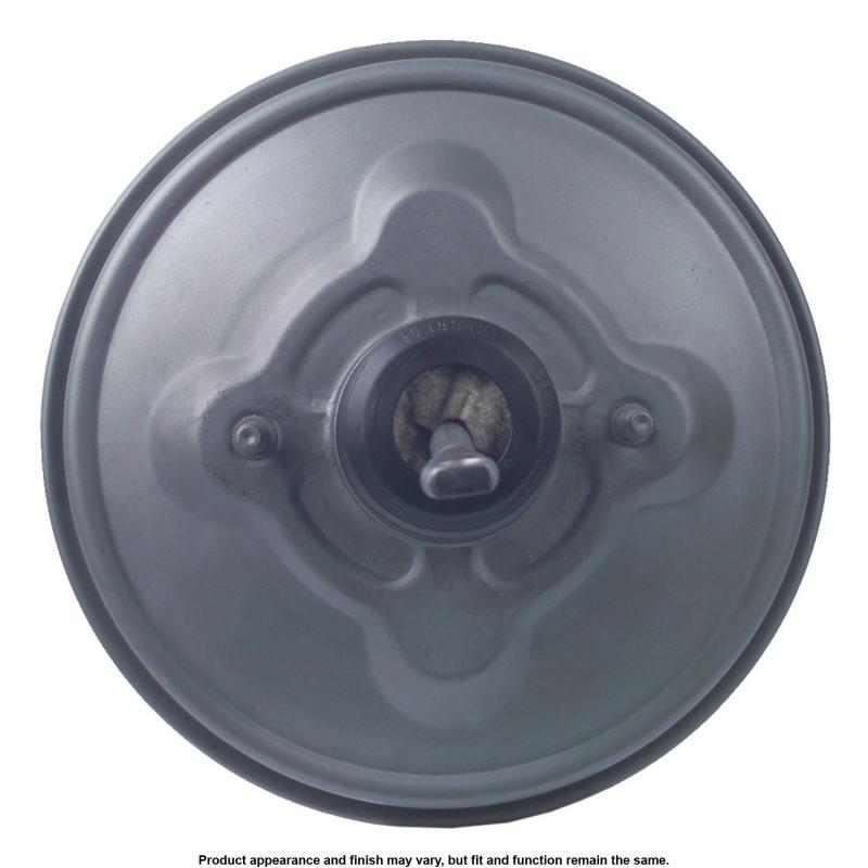2005 Pontiac Pursuit Power Brake Booster A1 Cardone 5471600 image 2 of 4