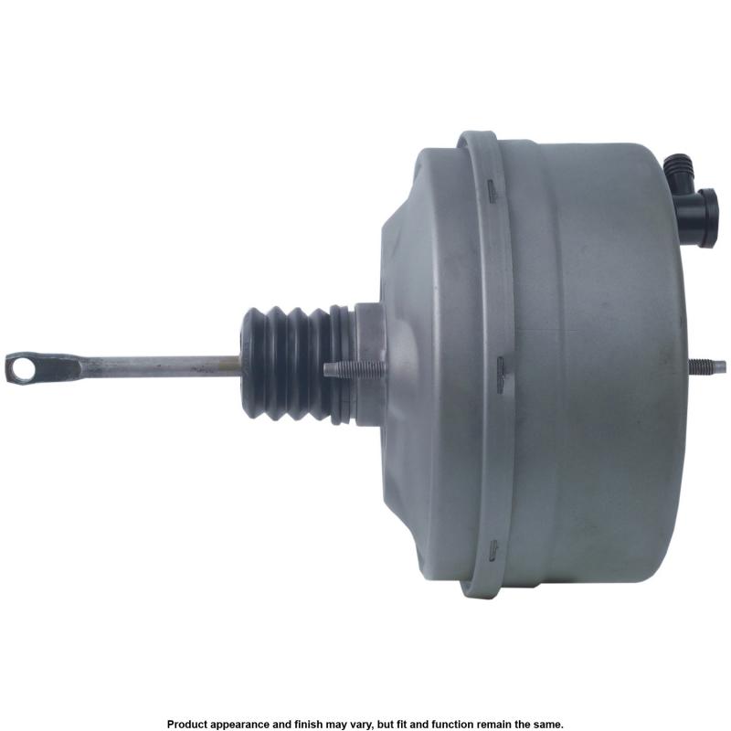2005 Pontiac Pursuit Power Brake Booster A1 Cardone 5471600 image 3 of 4