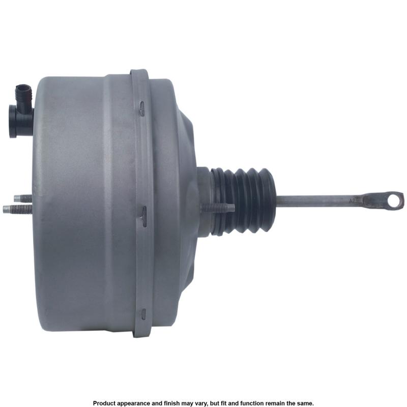 2005 Pontiac Pursuit Power Brake Booster A1 Cardone 5471600 image 4 of 4