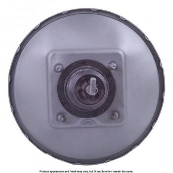 2001 Mercury Mountaineer Power Brake Booster A1 Cardone 5471901 image 2 of 4