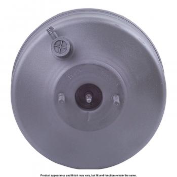 2001 Mercury Mountaineer Power Brake Booster A1 Cardone 5471901 image 3 of 4