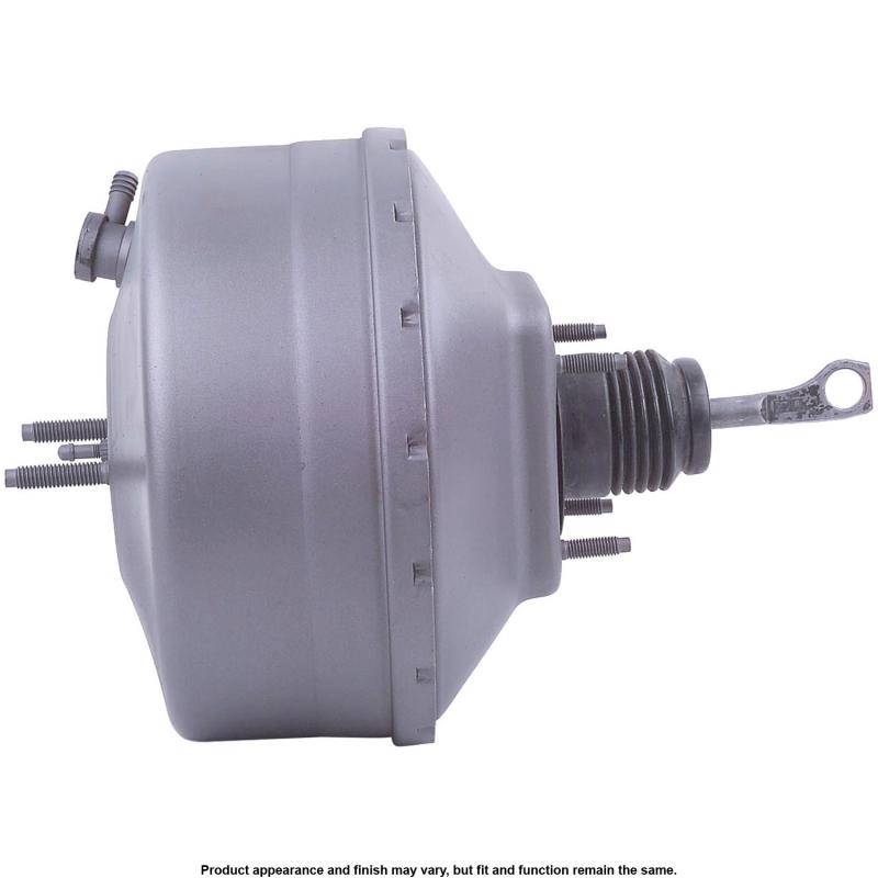 2000 Ford Explorer Power Brake Booster A1 Cardone 5471901 image 1 of 4