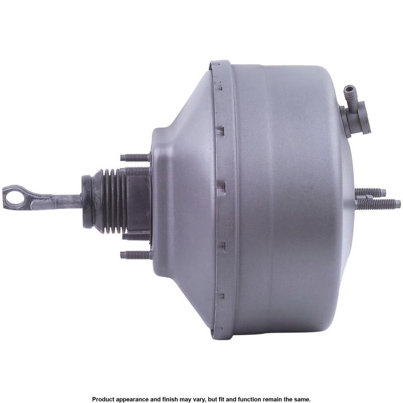 2000 Ford Explorer Power Brake Booster A1 Cardone 5471901 image 4 of 4