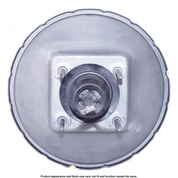 2003 Mercury Mountaineer Power Brake Booster A1 Cardone 5471904 image 3 of 4