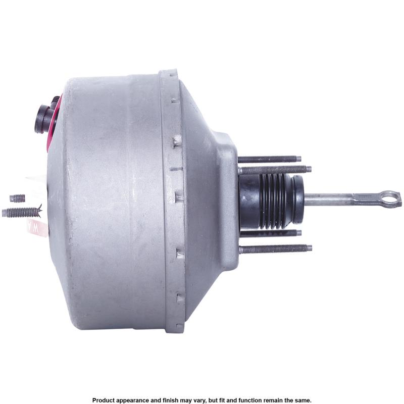 2004 Ford Explorer Power Brake Booster A1 Cardone 5471904 image 4 of 4