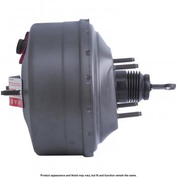 2011 Mercury Grand Marquis Power Brake Booster A1 Cardone 5471905 image 1 of 4
