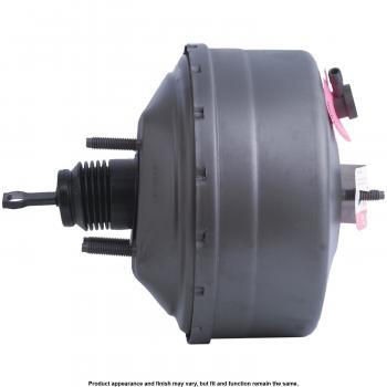 2011 Mercury Grand Marquis Power Brake Booster A1 Cardone 5471905 image 2 of 4