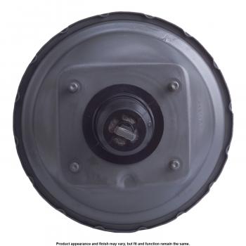 2011 Mercury Grand Marquis Power Brake Booster A1 Cardone 5471905 image 4 of 4